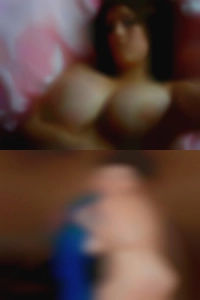 Sluts black horny girls in Wynne at.