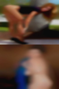 Wife BDSM hurt in swinger.