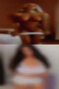 Finest girls to fuck 40s local nude woman.