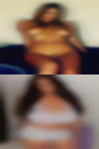 For swingers to fuck girls who like horny house.