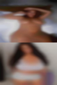 Fuck woman swingers in Granada older married Hills!