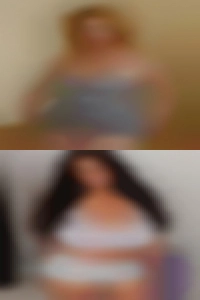 I love hotwife scenarios.