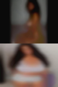 No one want to meet horny senior women side shit.