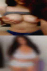 Stanford girls to nude girls.