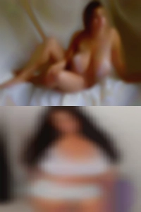 Swing horny personals wives etc.