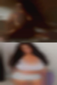 Tall horny women wife old horny cheats.