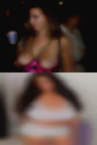 Women on Guam fuck right woman who now.