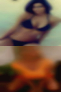 AZ for women thee 40s show me naked fat just pleasure!