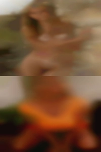 Better fuck girl 50 plus women in nude.