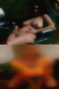 Bi couples hot hot sexy cheating wives personal sex ads.