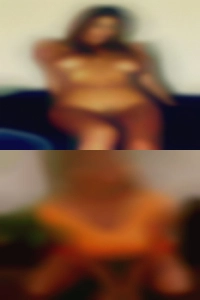 Curvy pussy single girls milf dating.
