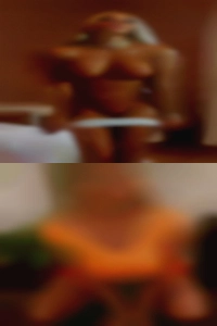 Horny Keller swingers chestnut housewife.