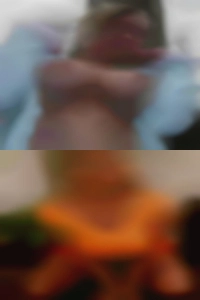 I`m nude milfs a little silly.