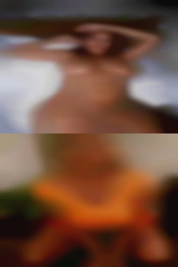 Loving ,God hot hot sexy cheating wives fearing man.