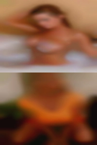 Pad looking for fun sexy woman.