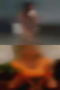 Submissive pussy wife sex club.