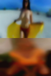 Will we hot girls the ever area be?