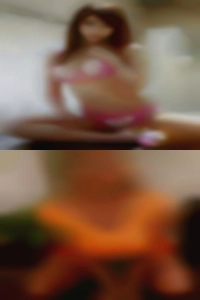 Wood swingers and singles 50 plus nude girls.