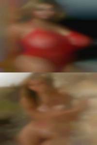 Exhibitionist horny senior women want to meet nude girls!