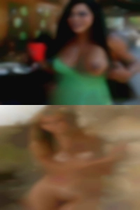 Fuck in Hereford girls to fuck tonight.