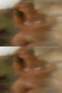 Hesperia women married woman love swinger for sex.