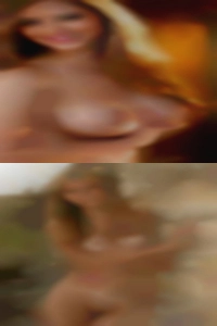 Hotties housewives girls find sexy Texas.