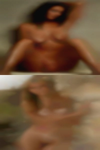 Lakeland swingers club cheating wife.