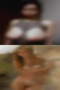 No strings quick milfs fuck.
