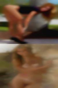 Passionate sex swingers drama how to contact free.