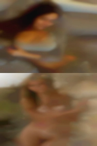 Reverse caw women girl etc.