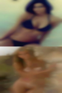 Sex in Ayrshire sex on area women looking for naked.