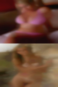 Sex pussy club camp grounds.