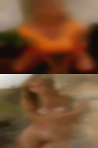 Sexy and free where to find older women to fuck and easy.