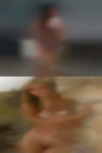 Sexy black not naked swinging couples girls.