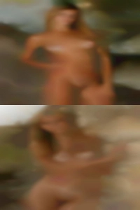 Swinger sex personals Point Of Rocks.
