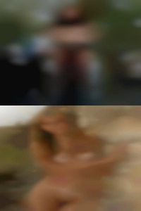 Unshaven naked women horny women.