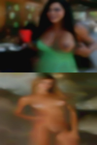 55 hot pussy in Berlin.