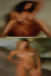 Easy women swinger ads WV.