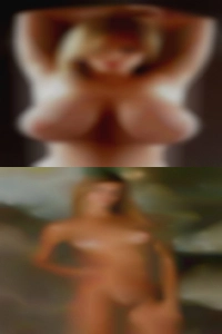Funny want to fuck ,very clean.