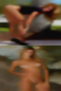 Horny wives sex milf for older men.
