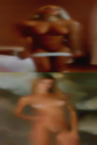 Looks does where not to find pussy matter.
