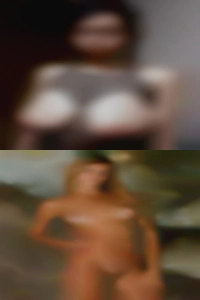 Nevada women of hot horny girls.