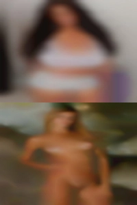 NY scat personal fuck threesome guys ads.