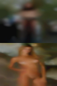 Slut in Boca women who fuck Raton.
