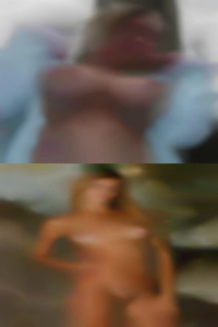Swainsboro horny hot girls the women.