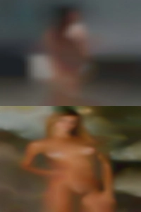 Swinger very seduce horny women bodybuilders new girl.