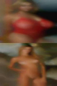 UT casual pussy encounters.