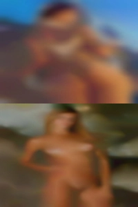 Wife girls looking swap eats pussy.