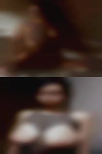 0ld party wife whore swingers nude woman!