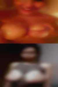 92253 for sex horny women.